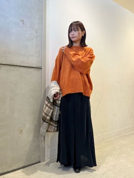 miiihoさんのコーディネート