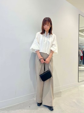miiihoさんのコーディネート