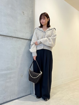 miiihoさんのコーディネート