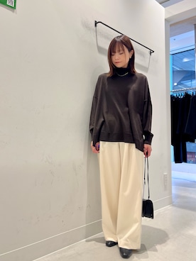 miiihoさんのコーディネート