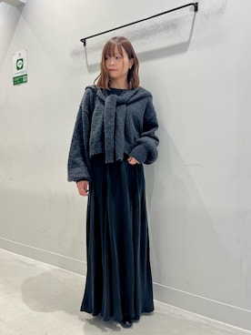 miiihoさんのコーディネート