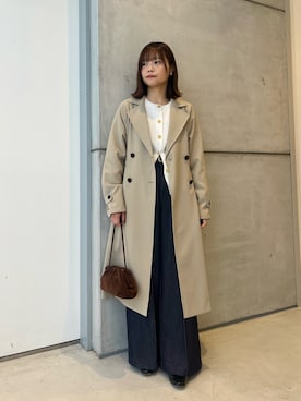 miiihoさんのコーディネート