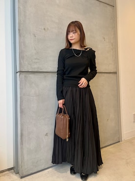 miiihoさんのコーディネート