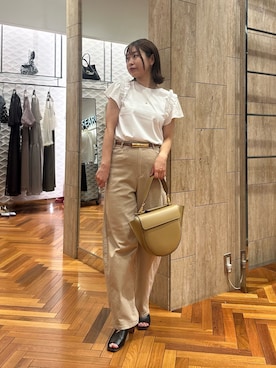 takaokaさんのコーディネート