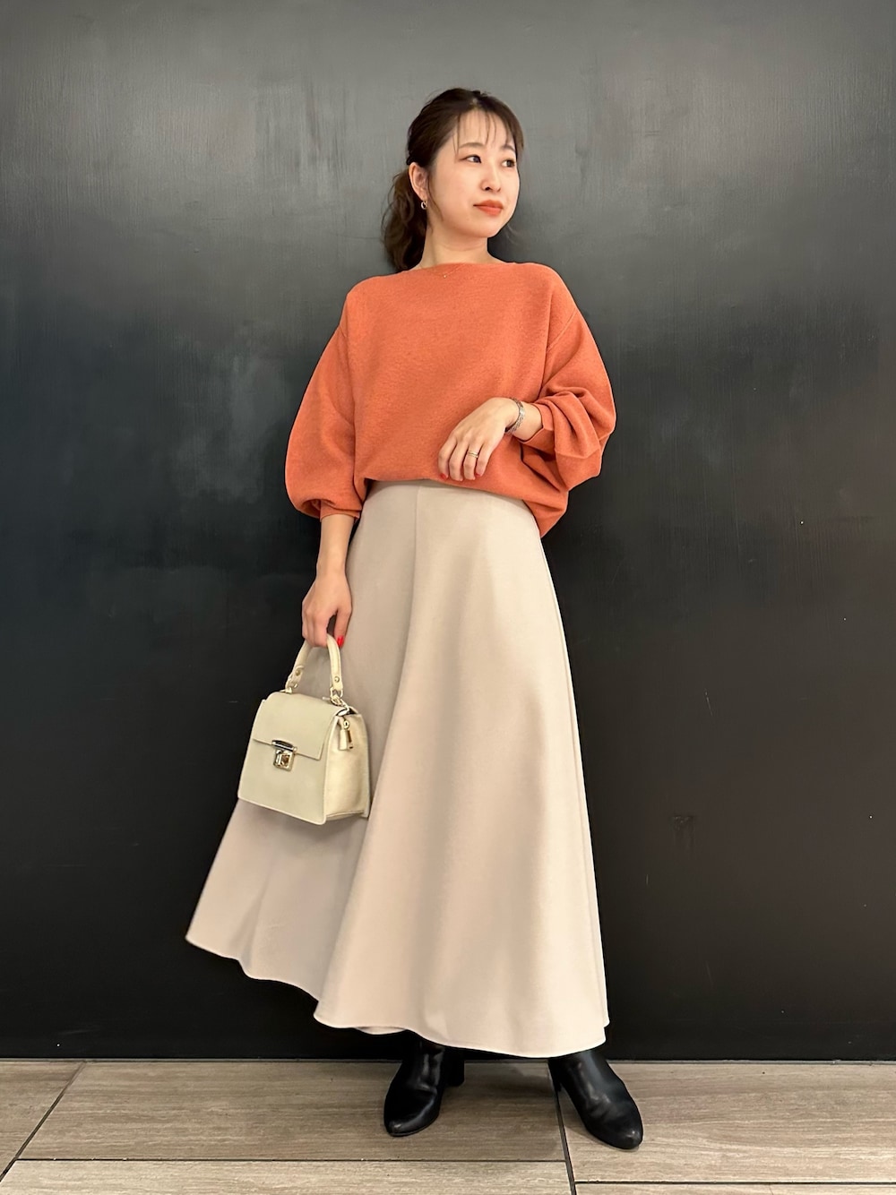 URBAN RESEARCH ROSSO WOMEN（アーバンリサーチ ロッソ）の