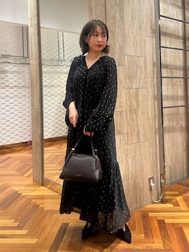 takaokaさんのコーディネート