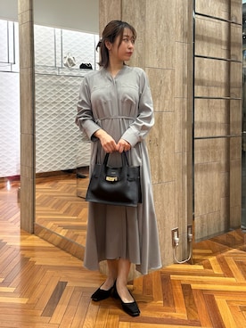 takaokaさんのコーディネート