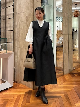 takaokaさんのコーディネート