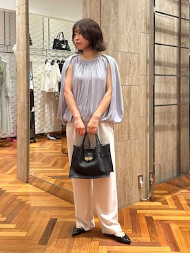 takaokaさんのコーディネート