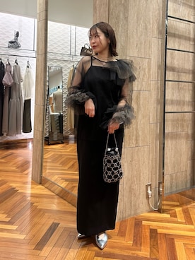 takaokaさんのコーディネート