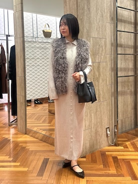 takaokaさんのコーディネート