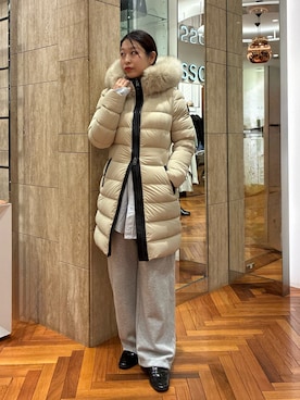 takaokaさんのコーディネート