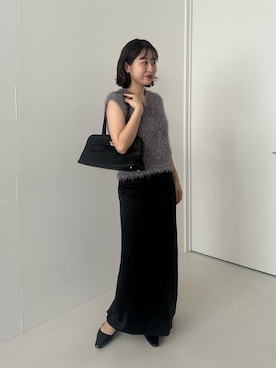 takaokaさんのコーディネート