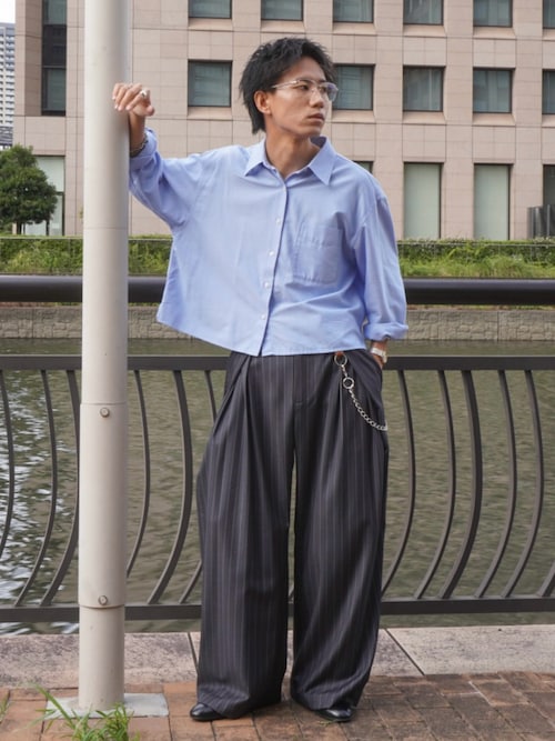 靴 HARU 楽天市場】レディース 【HARUTA】 ハルタ W'S SPOCK SHOES