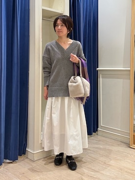 suzukumaさんのコーディネート