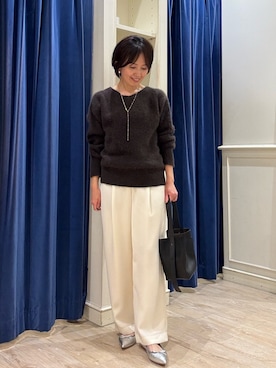 suzukumaさんのコーディネート