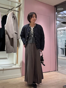 suzukumaさんのコーディネート