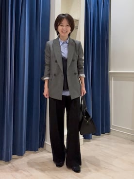 suzukumaさんのコーディネート