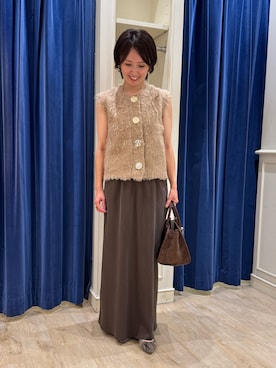 suzukumaさんのコーディネート