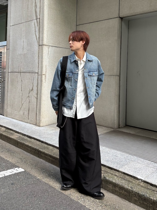 JUDY AND MARY Tシャツ白Ｌ THE POWER SAUCE 97 ジュディアンドマリーThe power sauce delivery 97