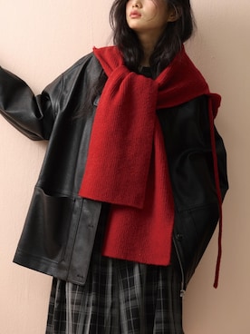 additionstoreさんのコーディネート