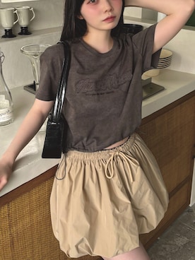 additionstoreさんのコーディネート