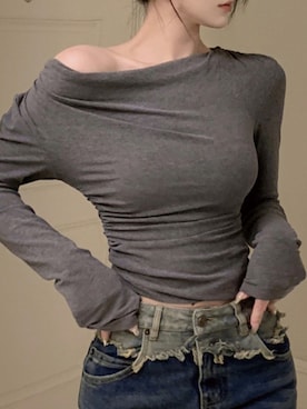 additionstoreさんのコーディネート