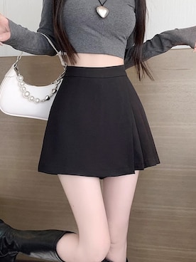 additionstoreさんのコーディネート