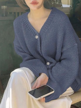 additionstoreさんのコーディネート