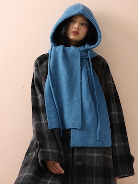 additionstoreさんのコーディネート