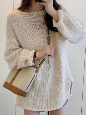 additionstoreさんのコーディネート