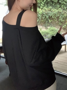 additionstoreさんのコーディネート