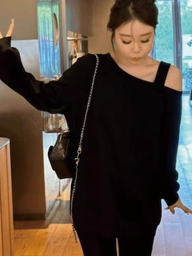 additionstoreさんのコーディネート