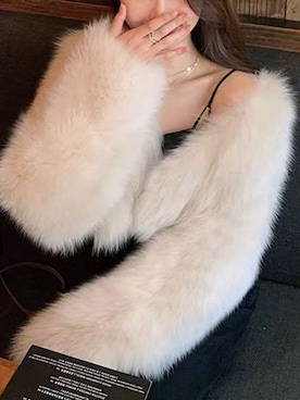 additionstoreさんのコーディネート