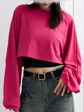 additionstoreさんのコーディネート