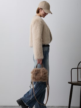 additionstoreさんのコーディネート