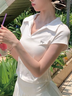 additionstoreさんのコーディネート