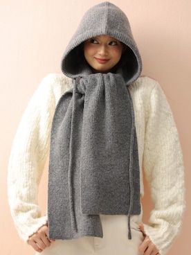 additionstoreさんのコーディネート