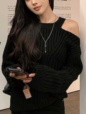 additionstoreさんのコーディネート