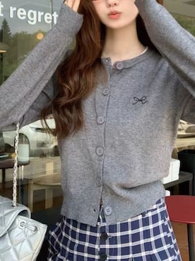 additionstoreさんのコーディネート