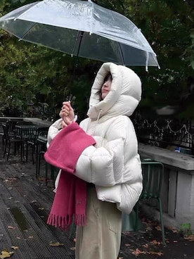 additionstoreさんのコーディネート