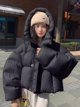 additionstoreさんのコーディネート