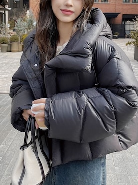 additionstoreさんのコーディネート