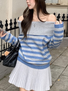 additionstoreさんのコーディネート