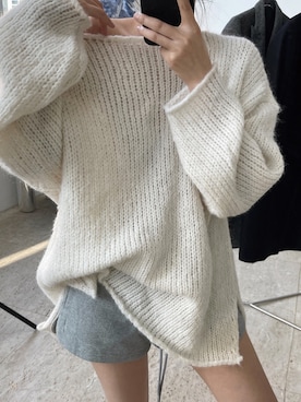 additionstoreさんのコーディネート