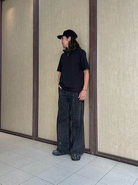 hiratatakumi714さんのコーディネート