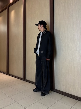 hiratatakumi714さんのコーディネート