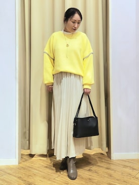 word.kumaさんのコーディネート