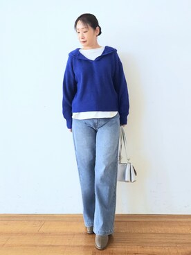 word.kumaさんのコーディネート