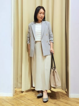 world.kumaさんのコーディネート